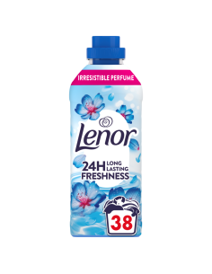 KAST 12 tk! LENOR...