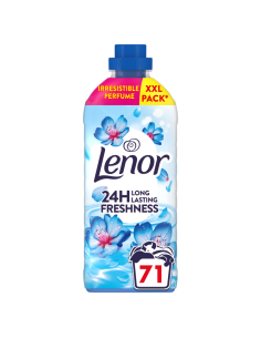 KAST 6 tk! LENOR...