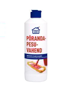 KAST 15tk! PUHAS KODU...