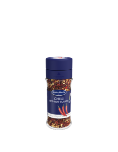 KAST 6tk! SANTA MARIA...