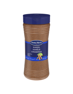 KAST 6tk! Santa Maria...