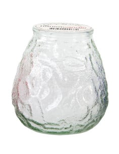 KAST 16tk! Hansa Candle...