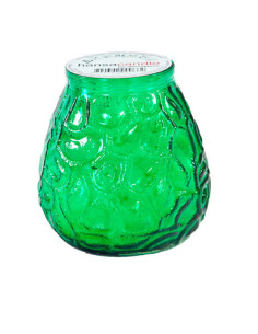 KAST 12tk! Hansa Candle...