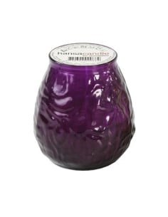 KAST 16tk! Hansa Candle...