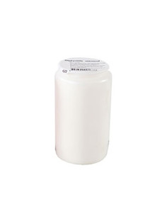 KAST 24tk! Hansa Candle...