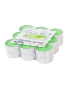 KAST 10tk! Hansa Candle...