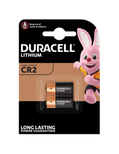 KAST 10 tk! Duracell...