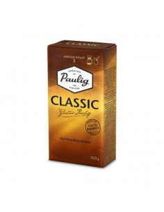 KAST 12tk! PAULIG CLASSIC...