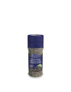 KAST 6tk! SANTA MARIA Must...