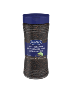 KAST 6tk! Santa Maria Must...