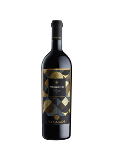 KAST 6 tk! Vivaldi...