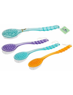 Ravi seljapesemishari