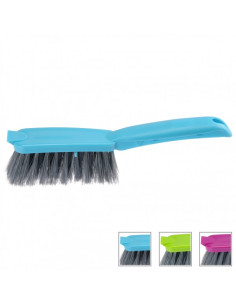 KAST 36 tk! Ravi käsihari