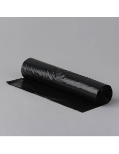 Prügikott 250 liitrit, 900...