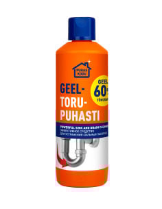 KAST 15tk! PUHAS KODU...