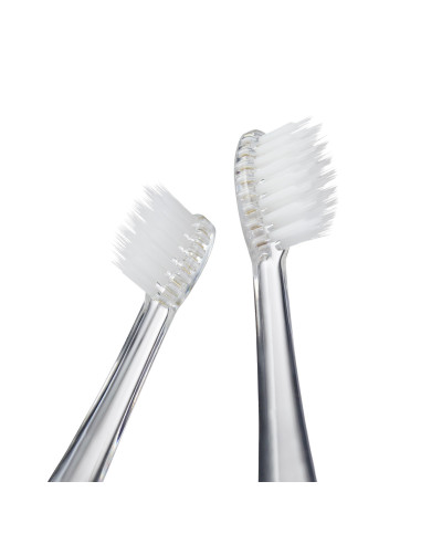 Brush-Baby Baby Sonic väikelaste elektriline...