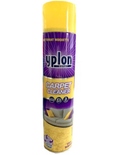 Yplon vaibapuhastusvaht 600 ml