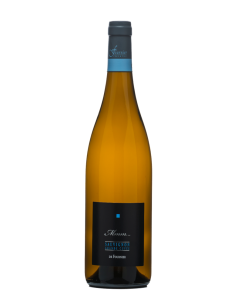 Fournier "MMM" Sauvignon...