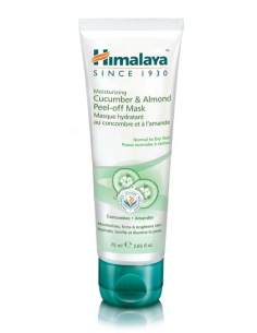 KAST 6 tk! Himalaya kooriv...