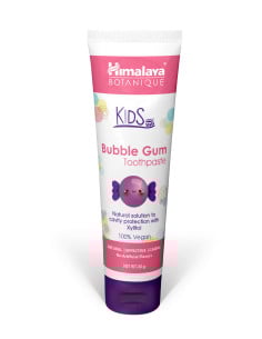 KAST 6 tk! Himalaya laste...