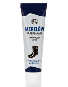 KAST 24tk! Saapamääre...