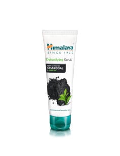 KAST 6 tk! Himalaya...