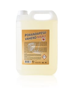 KAST 1tk! Põrandapesuvahend...