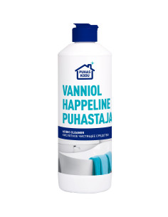 KAST 15tk! PUHAS KODU...