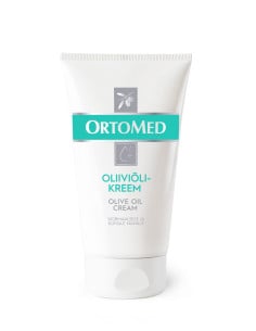 KAST 10 tk! Ortomed...