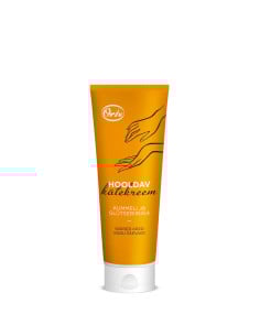 KAST 18tk! ORTO Hooldav...