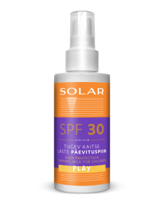 KAST 6tk! Päevituspiim...