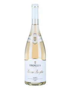 Broglia Bruno Broglia Gavi...