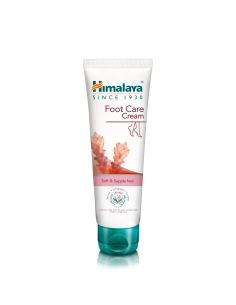 KAST 6 tk! Himalaya...