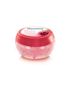 KAST 6 tk! Himalaya roosi...
