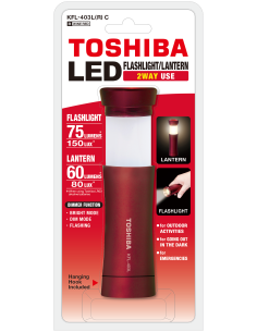 KAST 10 tk! Toshiba...