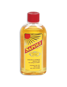 KAST 12 tk! Sapoli heleda...