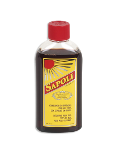 KAST 12 tk! Sapoli tumeda...