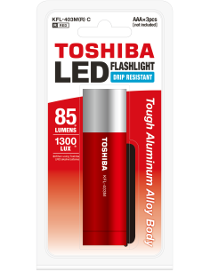 KAST 10 tk! Toshiba...