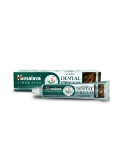 KAST 6 tk! Himalaya...
