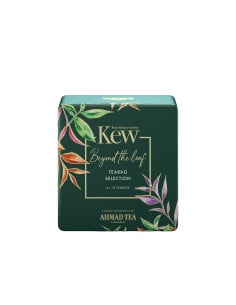 KAST 12 tk! Ahmad...