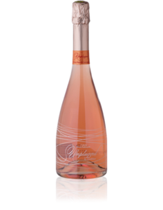 KAST 6 tk! Giro Ribot...