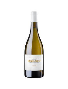 KAST 6 tk! Arzuaga Blanco...