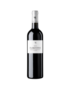 Arzuaga Pago Florentino...