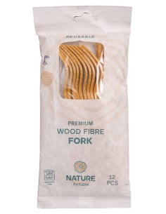 Nature Cutlery Premium...