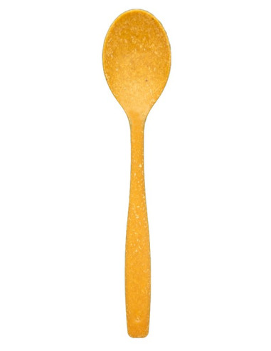 Nature Cutlery Premium supilusikas puitkiust 12 tk