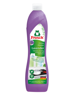 KAST 10 tk! Frosch...