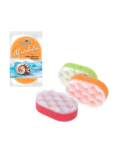 Ravi massaažišvamm Afrodyta