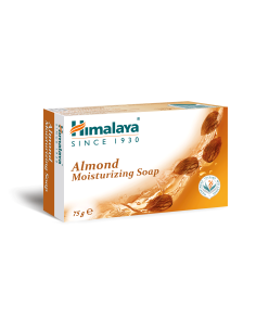 KAST 6 tk! Himalaya...