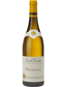 Drouhin Meursault 2019