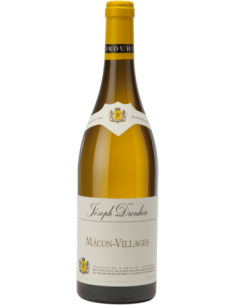 Drouhin Macon Village